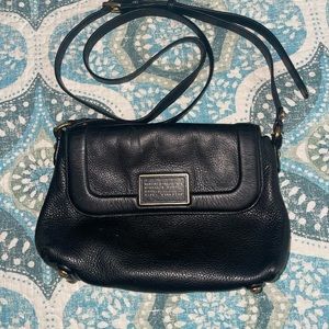 Marc Jacobs crossbody bag‼️